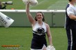 Thumbs/tn_pennstatecheer-aka_094.jpg