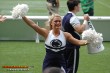 Thumbs/tn_pennstatecheer-aka_095.jpg