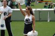 Thumbs/tn_pennstatecheer-aka_096.jpg