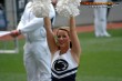 Thumbs/tn_pennstatecheer-aka_099.jpg