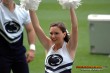 Thumbs/tn_pennstatecheer-aka_100.jpg