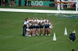 Thumbs/tn_pennstatecheer-aka_211.jpg