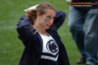 Thumbs/tn_pennstatecheer-aka_221.jpg