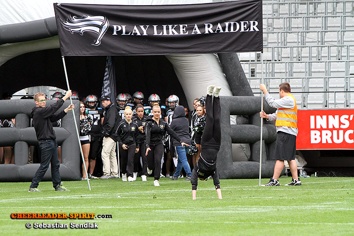 ../Images/DFB_7202.jpg