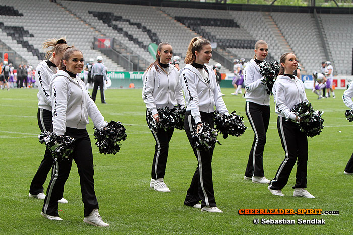 ../Images/DFB_7666.jpg
