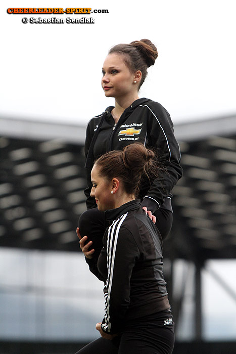 ../Images/DFB_7744.jpg