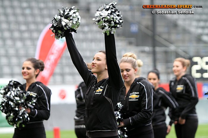 ../Images/DFB_7881.jpg