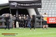 Thumbs/tn_DFB_7202.jpg