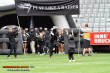 Thumbs/tn_DFB_7204.jpg