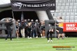 Thumbs/tn_DFB_7205.jpg