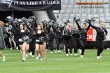 Thumbs/tn_DFB_7220.jpg