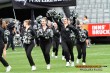 Thumbs/tn_DFB_7226.jpg