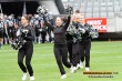 Thumbs/tn_DFB_7230.jpg