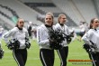 Thumbs/tn_DFB_7656.jpg