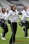 Thumbs/tn_DFB_7660.jpg