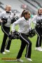 Thumbs/tn_DFB_7664.jpg