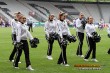 Thumbs/tn_DFB_7666.jpg