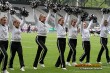 Thumbs/tn_DFB_7670.jpg