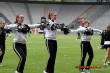Thumbs/tn_DFB_7675.jpg