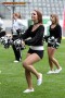 Thumbs/tn_DFB_7680.jpg