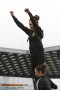 Thumbs/tn_DFB_7747.jpg