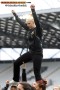 Thumbs/tn_DFB_7751.jpg