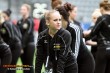 Thumbs/tn_DFB_7871.jpg