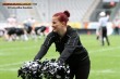 Thumbs/tn_DFB_7873.jpg
