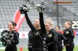 Thumbs/tn_DFB_7881.jpg