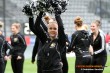 Thumbs/tn_DFB_7882.jpg
