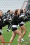 Thumbs/tn_DFB_7918.jpg