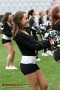 Thumbs/tn_DFB_7922.jpg