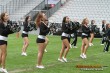Thumbs/tn_DFB_7923.jpg