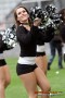 Thumbs/tn_DFB_7927.jpg