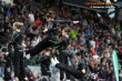 Thumbs/tn_DFB_8309.jpg