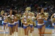 Thumbs/tn_DFB_0411.jpg