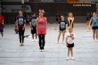 Thumbs/tn_IMG_6275.jpg