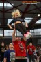 Thumbs/tn_IMG_6358.jpg