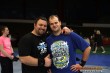 Thumbs/tn_IMG_6805.jpg