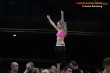 Thumbs/tn_IMG_6808.jpg