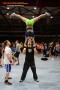 Thumbs/tn_IMG_6903.jpg