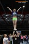 Thumbs/tn_IMG_6915.jpg