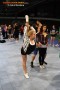 Thumbs/tn_IMG_6937.jpg