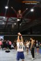 Thumbs/tn_IMG_6941.jpg