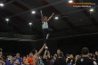Thumbs/tn_IMG_6973.jpg