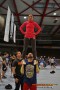 Thumbs/tn_IMG_6987.jpg