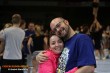 Thumbs/tn_IMG_6990.jpg