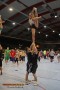 Thumbs/tn_IMG_7004.jpg