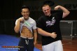 Thumbs/tn_IMG_7020.jpg