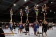 Thumbs/tn_IMG_7032.jpg